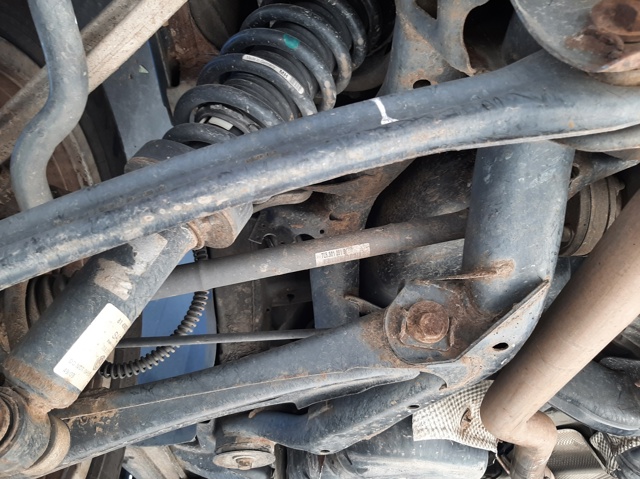 7L6501201D VAG