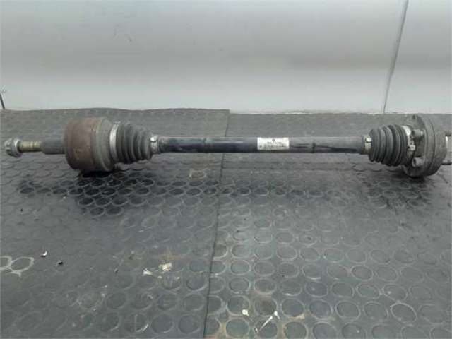 7L6501201D VAG Semieje  en stock Gandía
