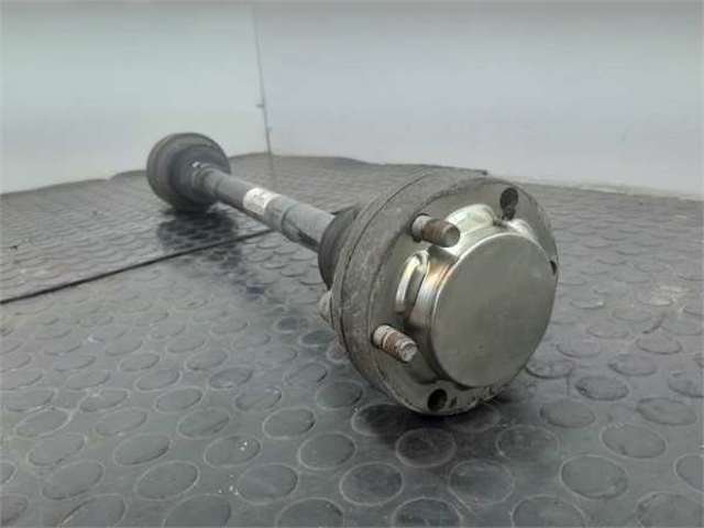 7L6501201D VAG Semieje trasero  comprar en Oviedo
