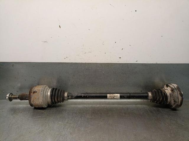 7L6501201D VAG