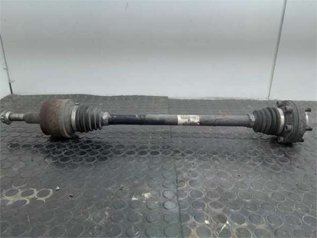 7L6501201D VAG Semieje trasero  comprar en Lleida
