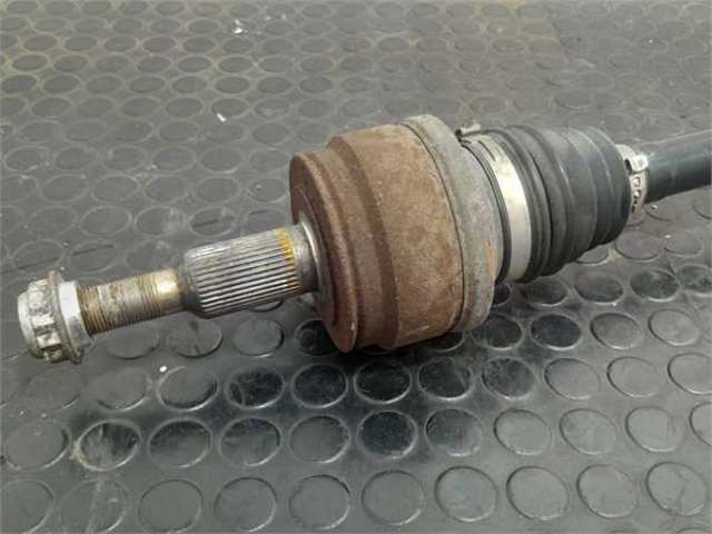 7L6501201D VAG Semieje comprar Bilbao