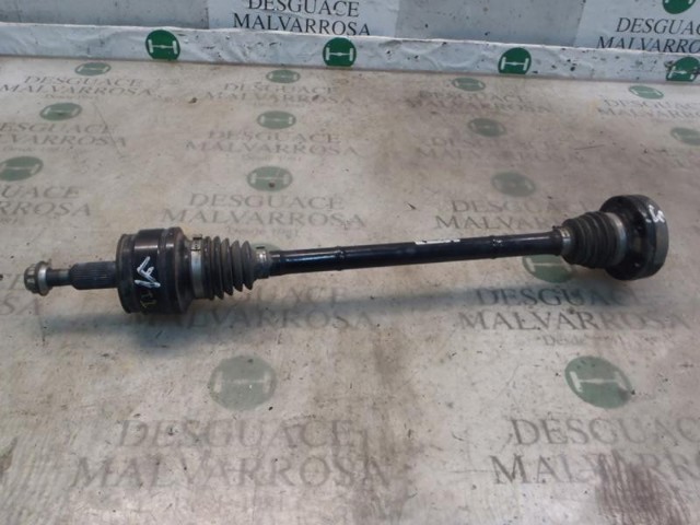 7L6501201D VAG Semieje comprar Alcalá