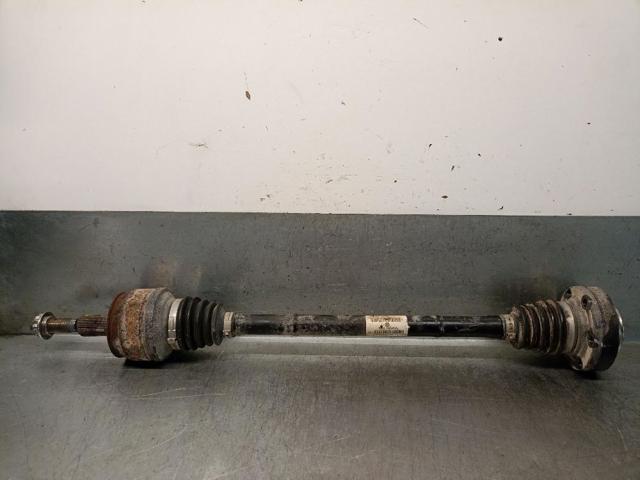 7L6501201D VAG