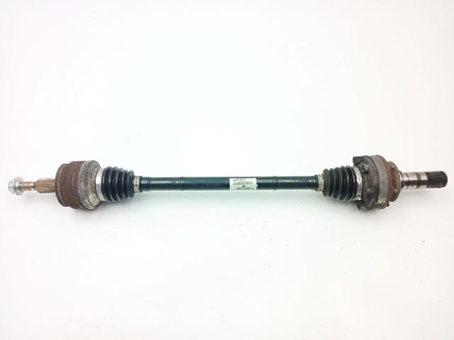 7L6501201D VAG