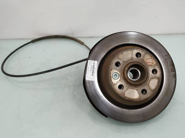 7L6505436A VAG