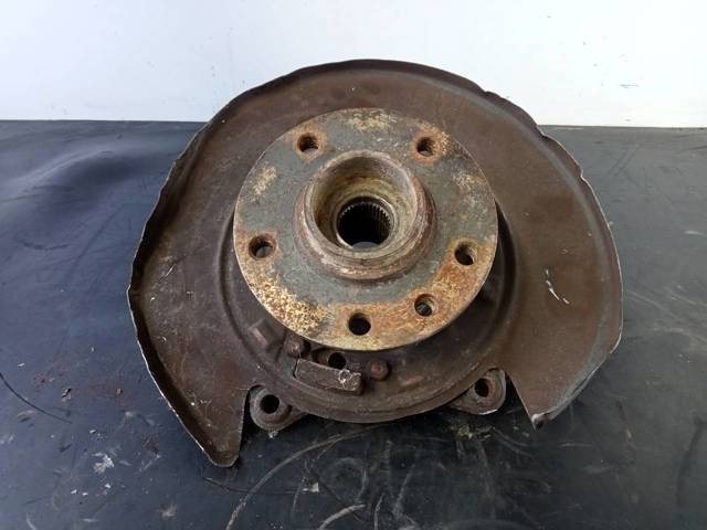 7L6505436A VAG