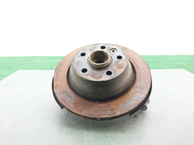 7L6505436A VAG