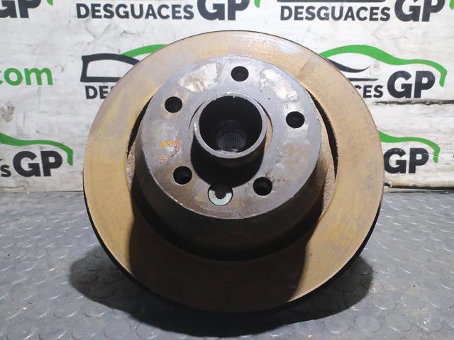 7L6505436A VAG