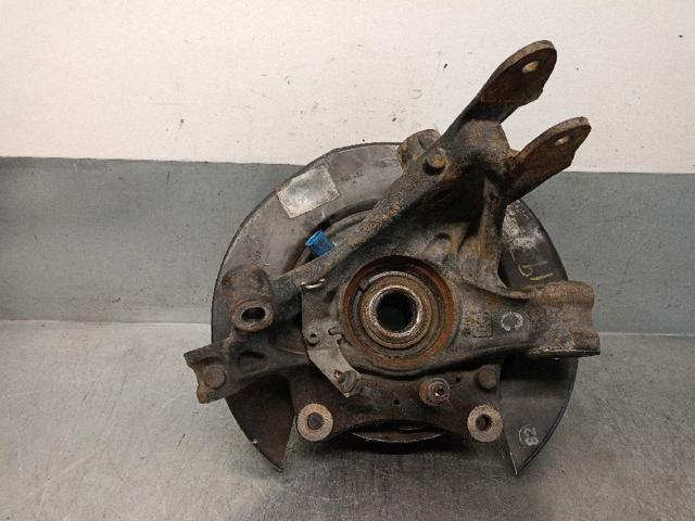 7L6505436A VAG