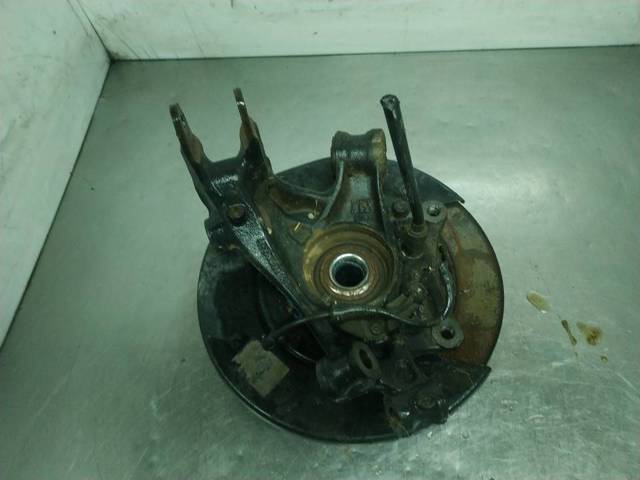 7L6505436A VAG