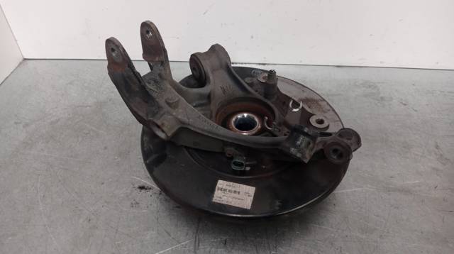 7L6505436A VAG