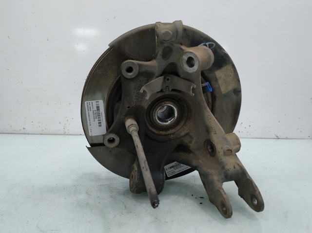 7L6505436A VAG