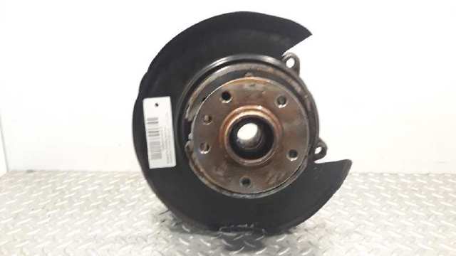 7L6505436A VAG