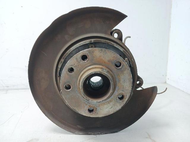 7L6505436A VAG