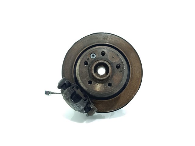 7L6505436A VAG