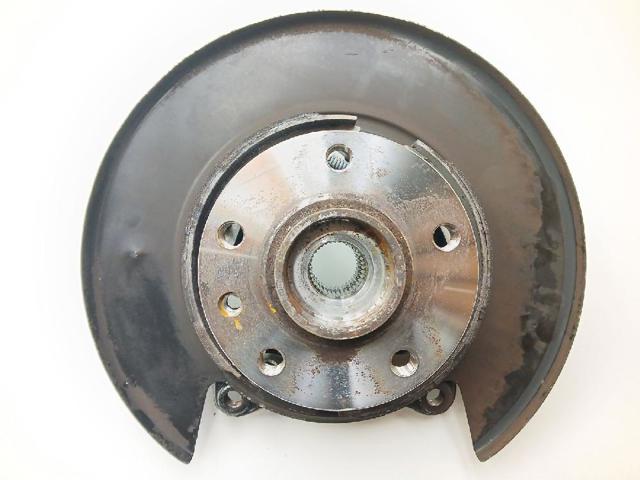 7L6505436B VAG