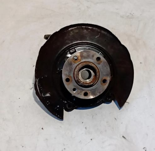 7L6505436B VAG