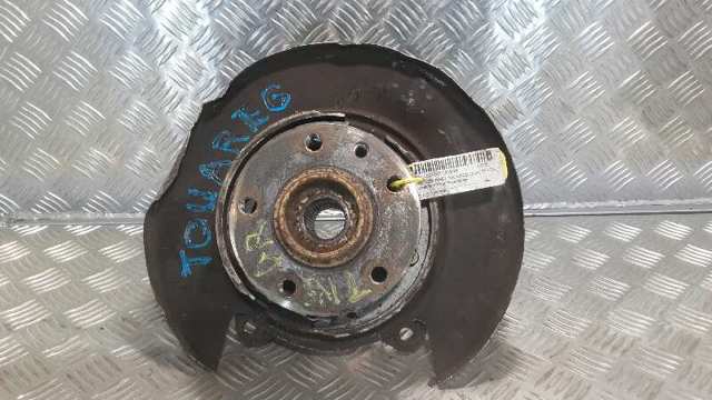 7L6505436B VAG