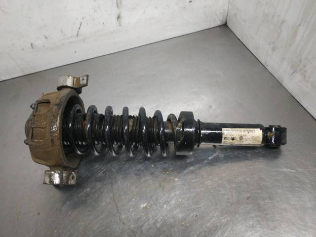 7L6512021 VAG