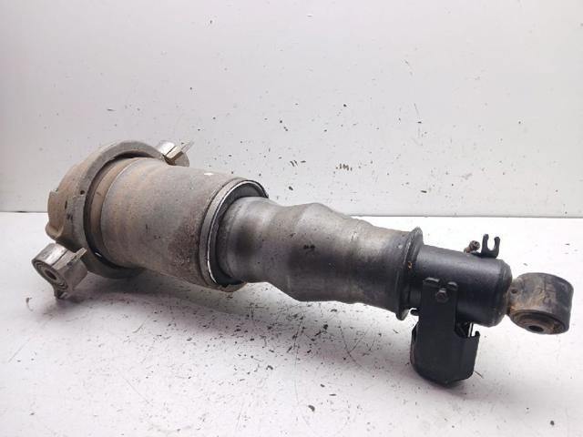 7L6512021AG Amortiguador trasero izquierdo  en stock Castellón