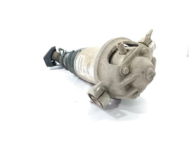 7L6512021AG VAG Amortiguador trasero izquierdo  comprar en Lleida