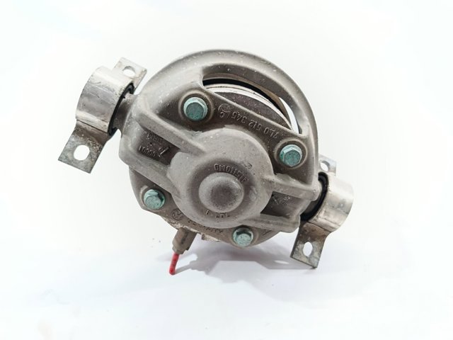 7L6512021AG VAG