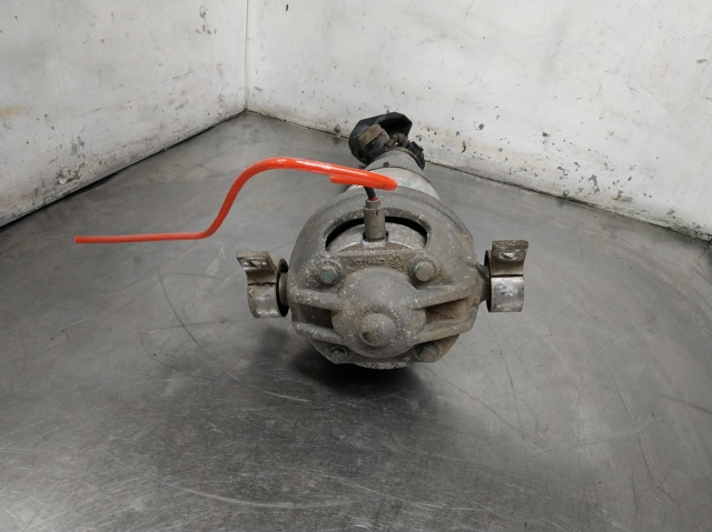 VAG 7L6512021AG Amortiguador trasero izquierdo  comprar en Murcia