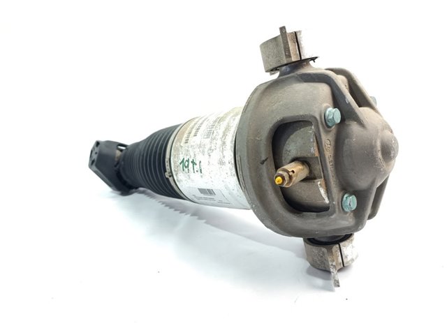7L6512021AG VAG Amortiguador trasero izquierdo  en stock Huelva