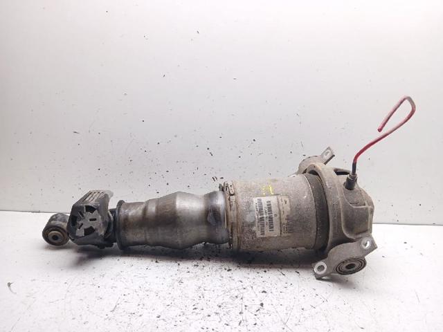7L6512021AG Amortiguador trasero izquierdo comprar Girona