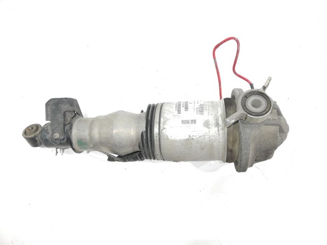7L6512021AG VAG Amortiguador trasero izquierdo  disponible Ourense