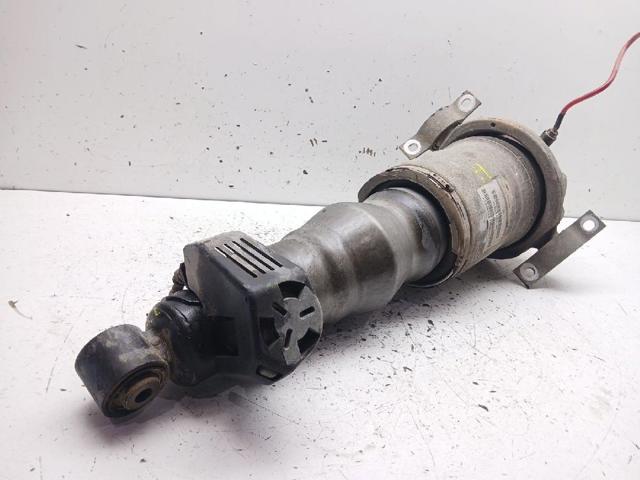 7L6512021AG Amortiguador trasero izquierdo  comprar en Zaragoza