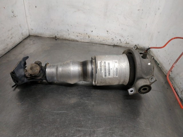 VAG 7L6512021AG Amortiguador trasero izquierdo comprar Barcelona
