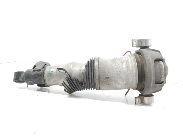 7L6512021AG VAG Amortiguador trasero izquierdo  disponible Alicante