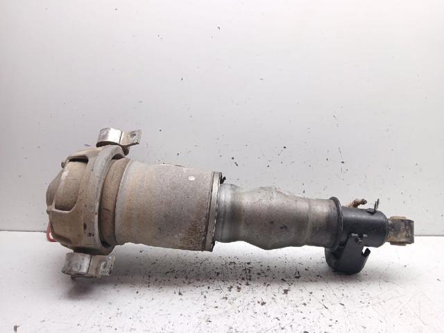 7L6512021AG VAG Amortiguador trasero izquierdo comprar Madrid