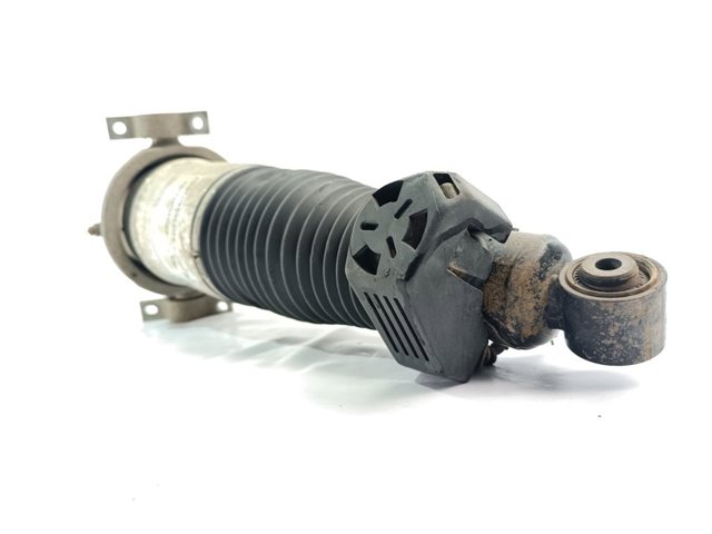 7L6512021AG VAG Amortiguador trasero izquierdo  comprar en Jaén