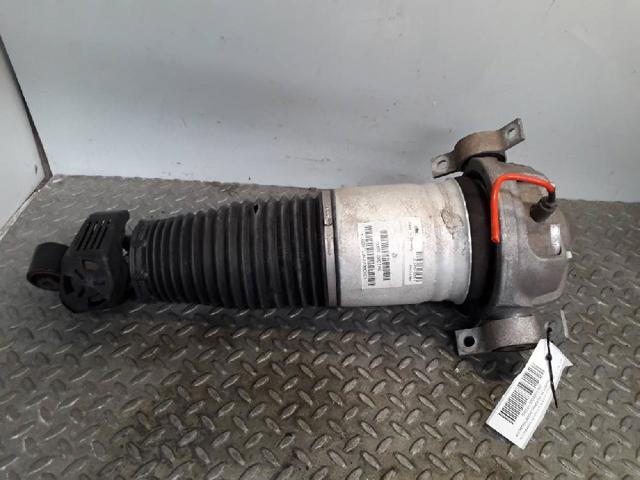 7L6512021AG VAG