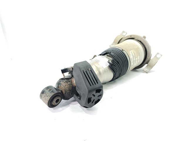 VAG 7L6512021AG Amortiguador trasero izquierdo  disponible Valladolid