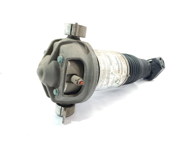 7L6512021AG VAG Amortiguador trasero izquierdo  disponible Vigo