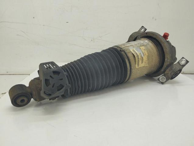 7L6512021AG VAG