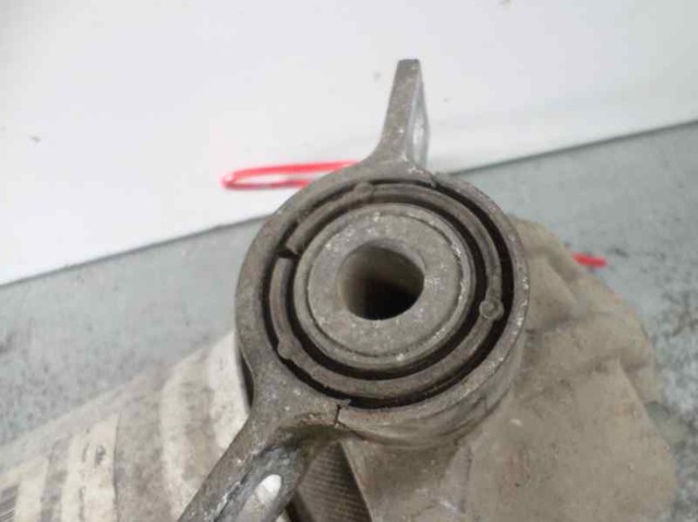 VAG 7L6512021AG Amortiguador trasero izquierdo  comprar en Murcia