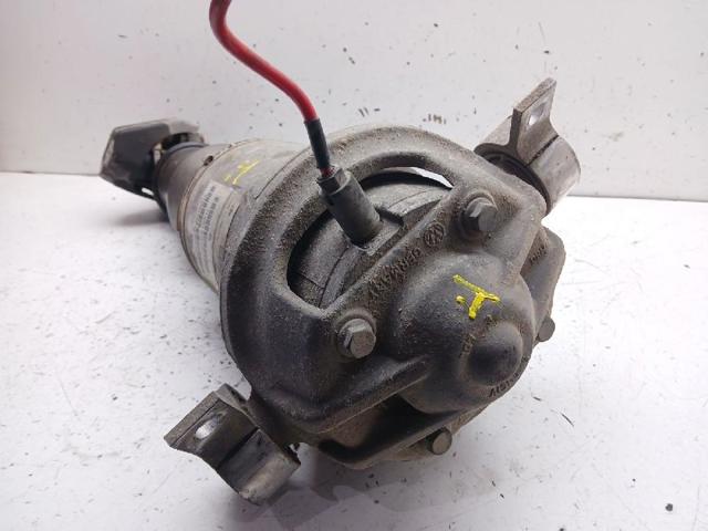 7L6512021AG Amortiguador trasero izquierdo  comprar en Zaragoza