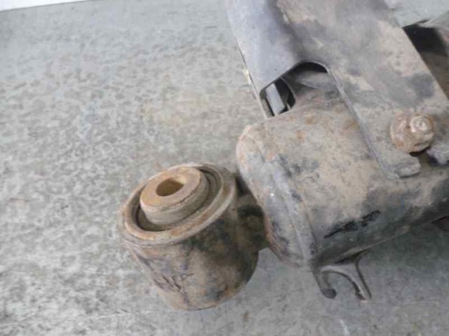 7L6512021AG VAG Amortiguador trasero izquierdo  comprar en Jaén