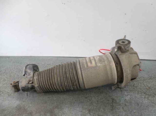 7L6512021AG Amortiguador trasero izquierdo  comprar en Zaragoza