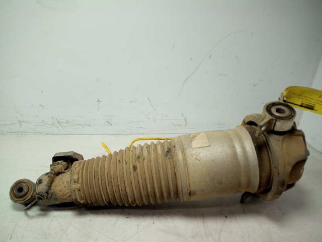 7L6512022E Amortiguador trasero derecho comprar Sevilla