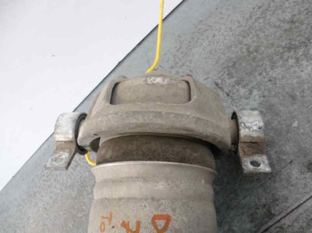 7L6512022E Amortiguador trasero derecho  disponible Utrera