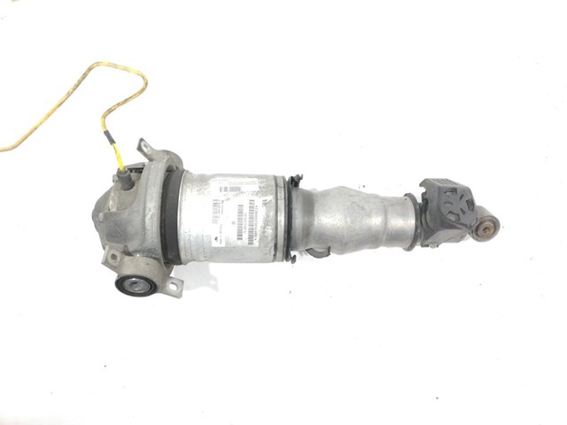 7L6512022E VAG Amortiguador trasero derecho  en stock Huelva