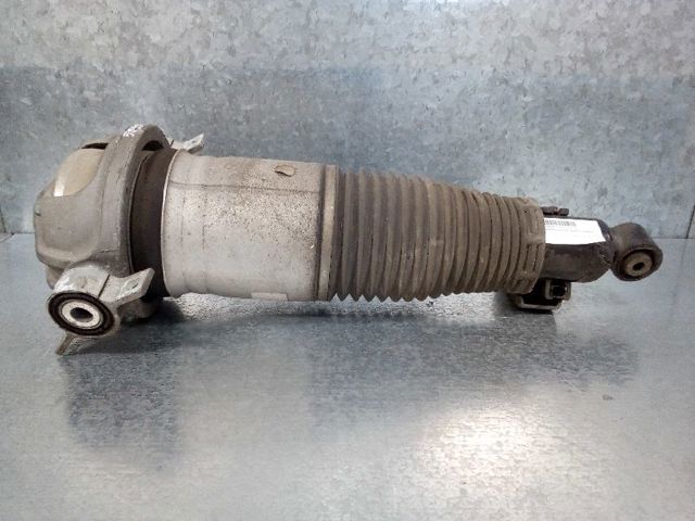 VAG 7L6512022E Amortiguador trasero derecho  comprar en Murcia