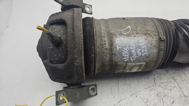 7L6512022E VAG