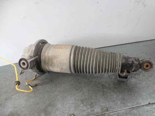 7L6512022E VAG Amortiguador trasero derecho  disponible Ourense